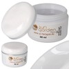 UV Gel Classic Builder Gel Clear – Building Gel Clear