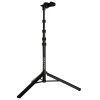 GOLFTEC Cell Phone Tripod – Golf Swing Recording Stand for