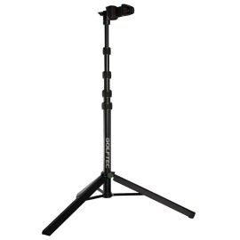 GOLFTEC Cell Phone Tripod – Golf Swing Recording Stand for Practice & Lessons