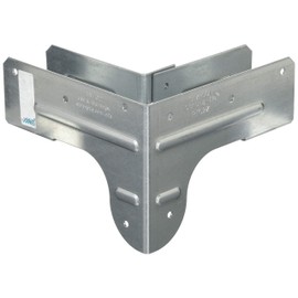 SIMPSON Connector Rigid Tie RTC2Z 1pcs