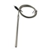 Replacement Temperature Probe for Wireless BBQ/Oven Thermometers - Cappec, iGrill,