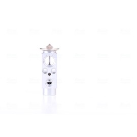 NISSENS Expansion Valve Air Conditioner 999326 for FH12