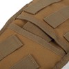Outdoor Work Belt High Density Nylon Self Assembly Waist Belt