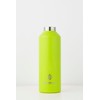 REVOMAX Carbonated Vacuum Insulated Bottle, No Cap, 32 oz, 950