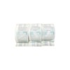 1+1 Innisfree No Sebum Powder Cushion Refill 14g - 23N Ginger23N Ginger / 1+1 이니스프리 노세범 파우더 쿠션 리필 14g - 23N 진저23N 진저