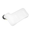 Fuel Tank Brush Cutter Strimmer Trimmer Replacement Part Accessories for