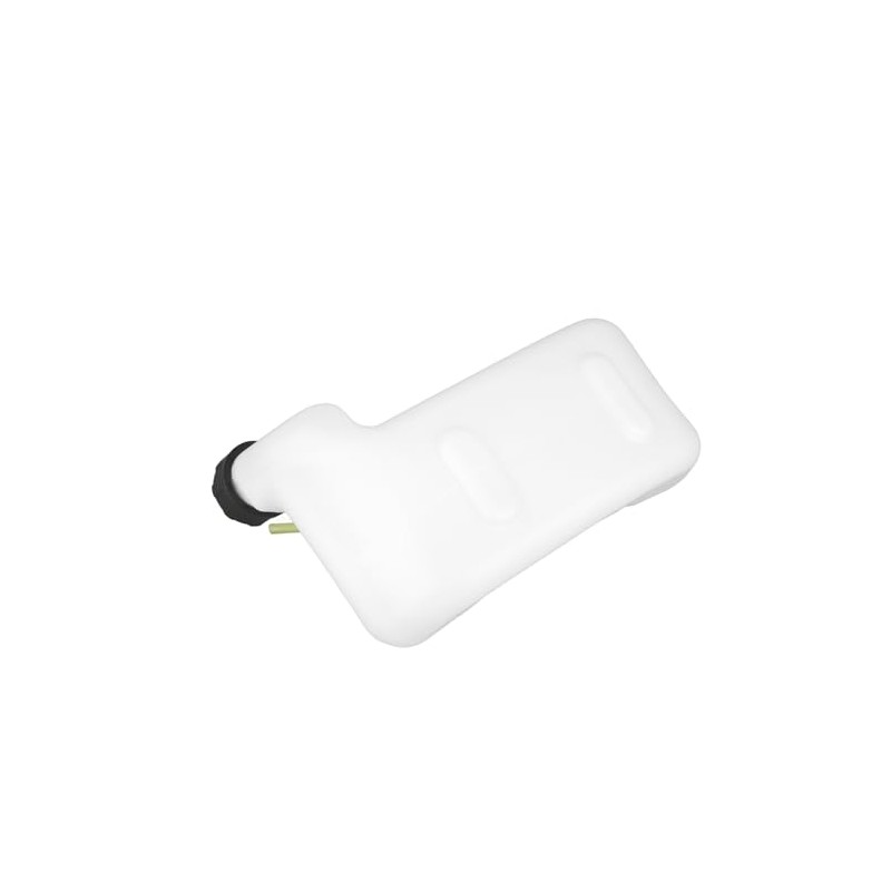 Fuel Tank Brush Cutter Strimmer Trimmer Replacement Part Accessories for