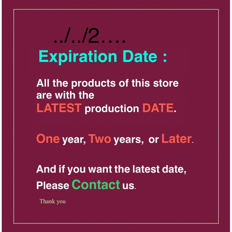 Spring Valley D3, Vitamin D3 Softgels, 5000 IU, 100 Count,