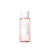 SKIN1004 [SKIN1004]Madagascar Centella Poremizing Clear Toner 210ml