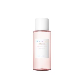SKIN1004 [SKIN1004]Madagascar Centella Poremizing Clear Toner 210ml