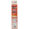 LLFA Tape 303 Pack (30cmX3 Pack)