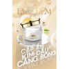 Collagen ++ Dong Anh Collagen X3 Night Cream - Skincare