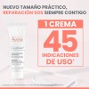 Cicalfate Crema Reparadora Piel Irritada