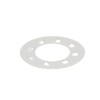 WP3951608 Washer Agitator Thrust Spacer 3951608 Genuine OEM