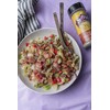 Sylvia’s Secret Seasoning, All-Purpose Seasoning Mix for Soups, Stews, Chicken,