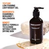 Grown Alchemist Anti-Ageing Bundle