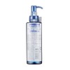 Aqua Label Deep Clear Oil Cleansing 150mL Shiseido