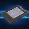 Portable Hand‑Held 2.8in TFT Display Screen Vector Network Analyzer Kit