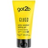 Got2b Glued Water Resistant Spiking Gel 150 ml