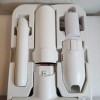 Raycop RGO-100USWH Car Vacuum 4W UV + Ultra Light Cordless