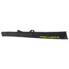 Fischer Ski Case Eco XC NC 1 Pair - 195-000