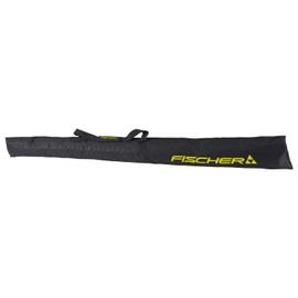 Fischer Ski Case Eco XC NC 1 Pair - 195-000