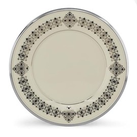 Lenox 140204280 Solitaire Accent Plate