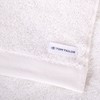 Tom Tailor Guest Towels, Set of 6, 30 x 50
