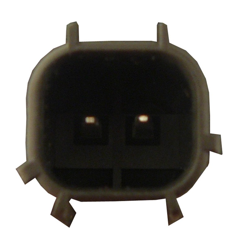 ACI 373693 Windshield Washer Pump