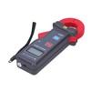 ETCR‑6300 Current Meter 0mA‑60A Digital Clamp Leakage Current Meter with