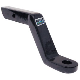 Reese Towpower (21332) Class III / V Forged Ball Mount