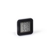 SCS Sentinel - HCN0074 - Thermometer - Digital Hygrometer -