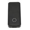 Wireless Carplay Adapter 3 in 1 Stable Connection Compact Wired