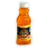 Detox Orange-Mango Waste Flush Beverage