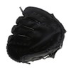 Adult Baseball Accessories Left hand Glove for Practicing Training Competition