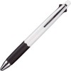 Mitsubishi Pencil Jetstream 4 & 1 0.5 Limited Multi-Function Pen,
