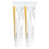 Cellimax Navzone Cream Brightening Tranexamic Acid Cream 35ml 2pcs / 셀리맥스 나비존크림 브라이트닝 트라넥삼산 크림 35ml 2개