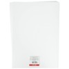 BRUNNEN Multi-Functional Paper Universal Paper A4 160 g/m² Pearl White