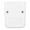 for Wii Memory Card High Speed Plug and Play White