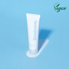 Etude 순정 10무 수분 에멀전 130ml 저자극 로션 Pure 10-Free Moisture Emulsion 130ml Low Irritation Lotion