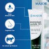 Ammonium Lactate 12% Moisturizing Cream 140 Gm Flip-Top Tube by