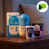 (GRN) (Exclusive) Good Night Slim Set (2 Melatomatos + 2 Haneulgi) (+ ) / (GRN) (단독) 굿나잇슬림세트(멜라토마토2개+하늘이2개) (+ )