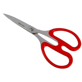 INTEC KANEKI SILKY Cooking Shears KPS-190 602208