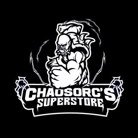 Shieldwolf Miniatures Immortalis Cannon Grenade Launcher Imperial Guard Death Korps Heavy Weapons 28mm