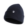 Pawinpaw Men's Knit Hat, Winter, Cold Protection, Beanie, Hat, Wool
