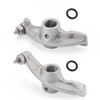 Camshaft & Rock Arms & Cam Chain w/Sprockets for Honda