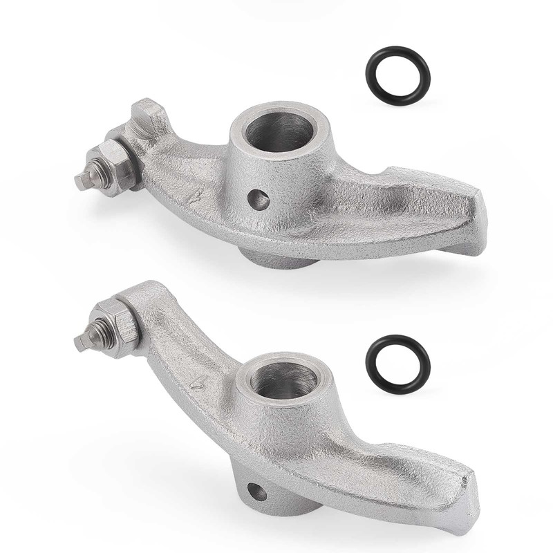 Camshaft & Rock Arms & Cam Chain w/Sprockets for Honda