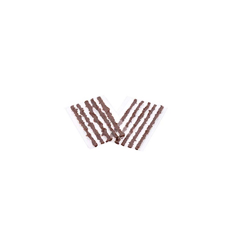 Stash Tyre Plug Refill Pack - 10x 1.5mm Strings