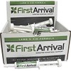 Dbc Agricultural Prdts 018623 First Arrival Targeted intestinal Support Paste