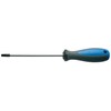Unior 3 Component Handle Screwdriver for Torx Screws, TX 30,